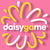 site-logo